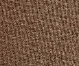 Фото - Ткани The Trendsetter Studio Mara - 564644>