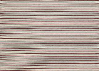 Фото - Ткани Manuel Canovas Nara - 567480>