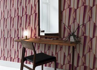 Фото - Обои для стен CoDe - 574392>