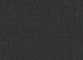 Фото - Ткани Kvadrat Re wool by Margrethe Odgaard - 596350>