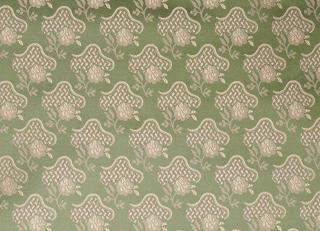 Фото - Ткани Foresti Home Collection Versailles - 608576>