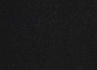 Фото - Ткани Alessandro Bini Shetland - 611453>