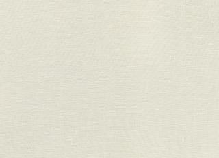 Фото - Ткани Rubelli Esprit - 614689>