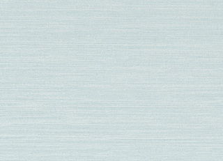 Фото - Обои Faboie Everything - 626011>