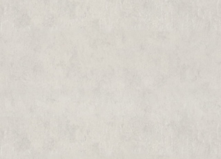 Фото - Обои Zambaiti Modelli Di Vita - 630443>