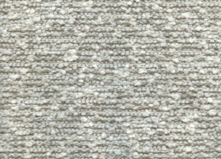 Фото - Ткани Holland & Sherry Bon Vivant - 632543>