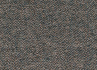 Фото - Ткани CMO Paris Odyssee - 632926>