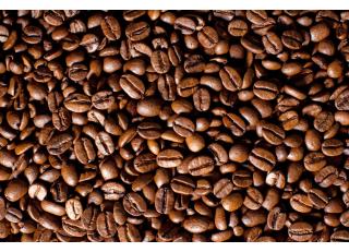 Фото - Обои Photowall Еда и напитки - 298671>