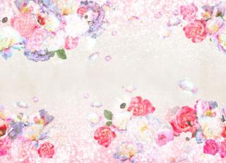 Фото - Обои Mr Perswall Imaginarium - 423483>