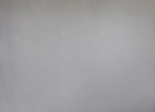 Фото - Ткани Titley and Marr Joie De Vivre - 389718>