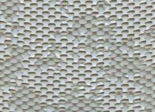 Фото - Обои Holland & Sherry Docere Wallcovering - 416734>