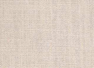 Фото - Ткани Sanderson Lagom Fabrics - 451636>