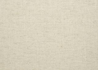 Фото - Ткани Designers Guild Moselle Vegetale - 293412>