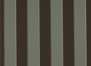 Фото - Ткани Romo Fiora - 276243>