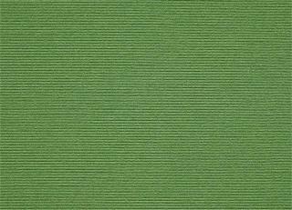 Фото - Ткани Harlequin Savano - 483937>