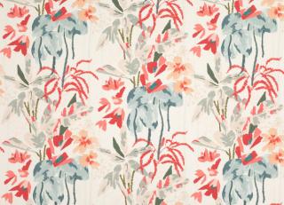 Фото - Ткани Villa Nova Ostara - 457001>