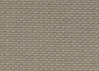 Фото - Ткани Clarke&Clarke Cadiz - 295789>