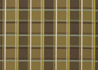 Фото - Ткани Romo Grandis - 276108>