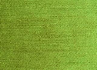 Фото - Ткани Elitis Private - 377845>