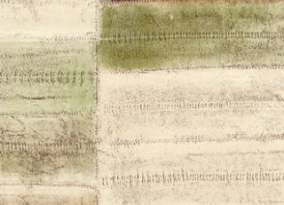 Фото - Обои Elitis Anguille Big croco Legend - 469470>