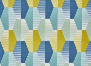 Фото - Ткани Prestigious Textiles Mambo - 441540>