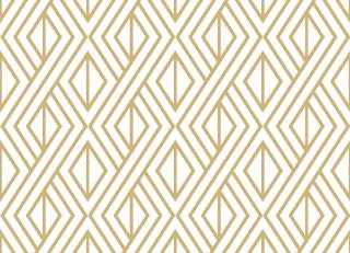 Фото - Обои KT Exclusive Mod Chic - 434809>