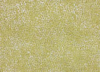 Фото - Салатовые бумажные обои на стену - 216885>