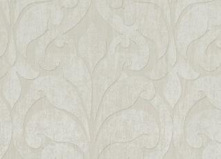 Фото - Обои Eijffinger Siroc - 353545>