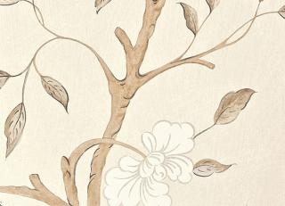 Фото - Обои Zoffany Gustavus - 205653>