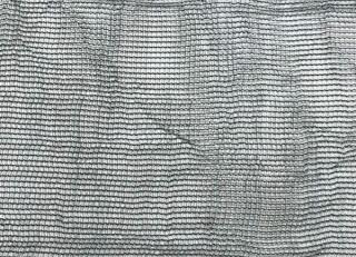 Фото - Ткани Gancedo Visillos FR - 492238>