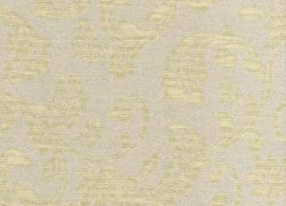 Фото - Обои Arlin Primula - 338466>