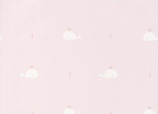 Фото - Обои ProSpero Happy Dreams - 439358>