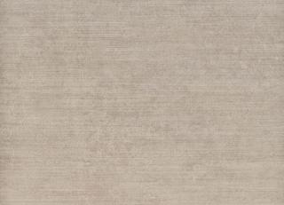 Фото - Обои Portofino Samarkanda - 237482>