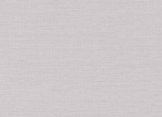 Фото - Обои Phillip Jeffries Vinyl Hemps & Grasses - 505034>