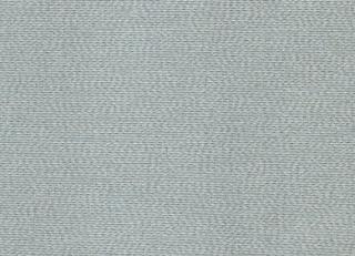 Фото - Обои Tiffany Design Solo - 372345>