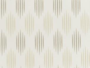 Фото - Ткани Threads Meridian - 359045>