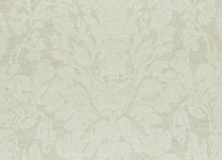 Фото - Ткани Clarke&Clarke Colony Fabrics - 305225>