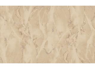 Фото - Обои Parato Cristiana Masi Contract - 514767>