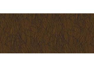 Фото - Обои для стен Ressource - 521038>