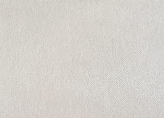 Фото - Ткани Дом CARO Protego - 533248>