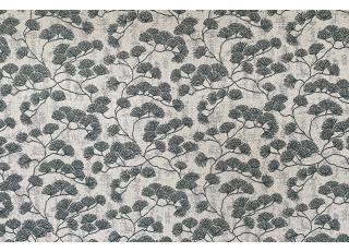 Фото - Ткани Casal Evasion - 555575>