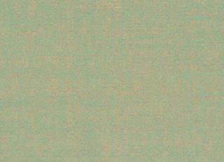 Фото - Ткани Rubelli King - 572604>