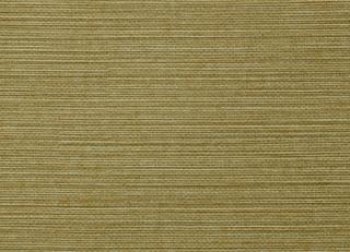 Фото - Обои для стен CoDe - 575291>