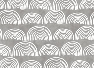 Фото - Ткани Foresti Home Collection Capri Outdoor - 592721>