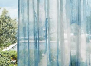 Фото - Ткани Harlequin Sheers 1 - 593232>