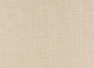 Фото - Ткани Kvadrat Tampico II - 594724>