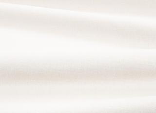 Фото - Ткани Romo Linara - 600772>