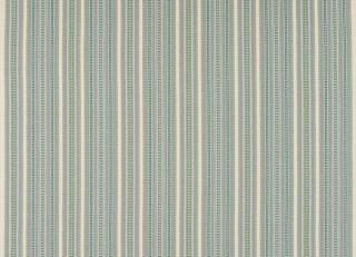 Фото - Ткани Jane Churchill Kansa Stripe - 612095>