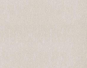 Фото - Обои Bernardo Bartalucci Marisa - 613938>