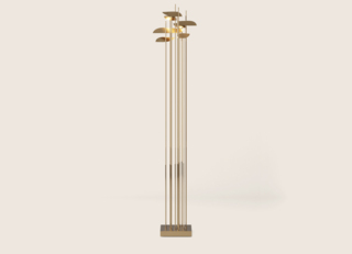 Фото - Paolo Castelli - 629199>